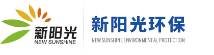 梁山翔鼎二手設(shè)備購(gòu)銷(xiāo)有限公司