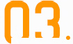 追求更高的性?xún)r(jià)比